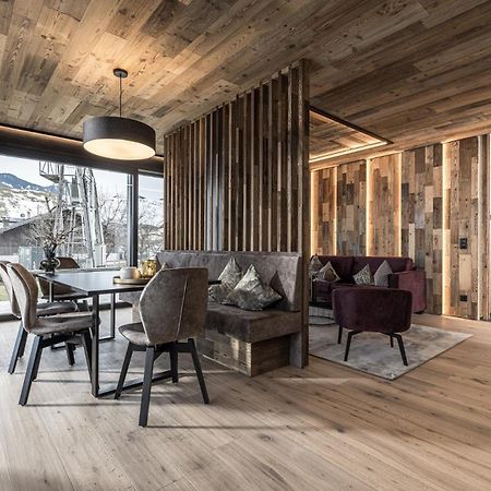 Perfect Lodgings Wiesing Erlach  Номер фото