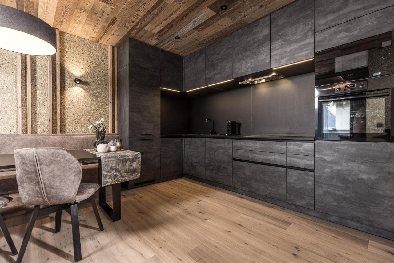 Perfect Lodgings Wiesing Erlach  Экстерьер фото